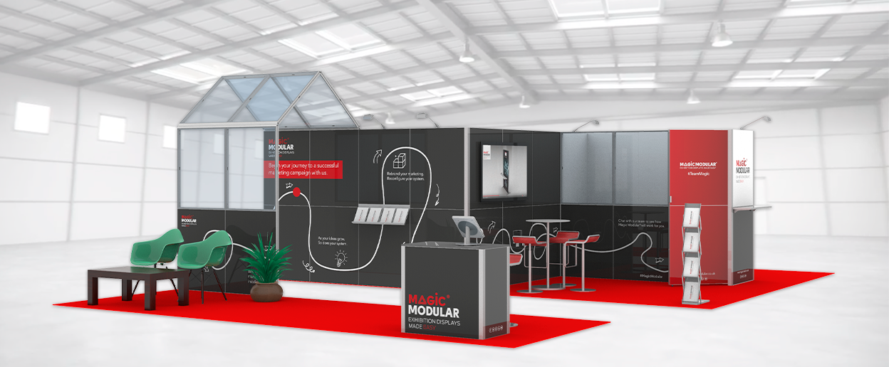 MM system stand image_new